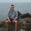 thelmick0506